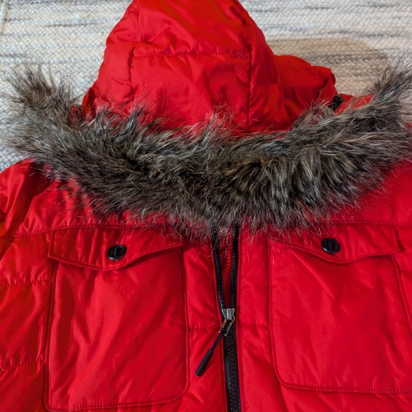 Columbia Women's Jacket - Picture 3 of 9